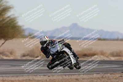 media/Nov-30-2025-TrackXperience (Sun) [[c0061d280f]]/3-Level 1/Session 6 (Turn 4 Tree of Life)/